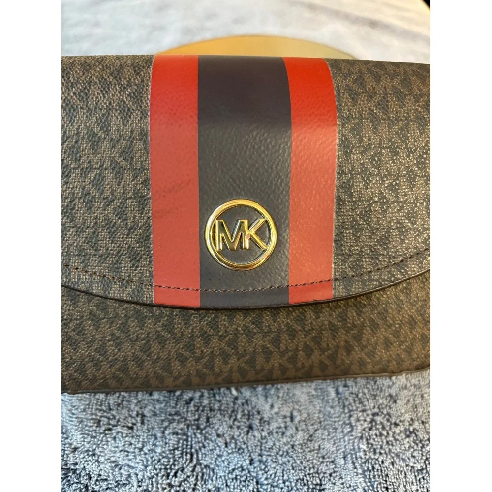 Michael Kors michael kors